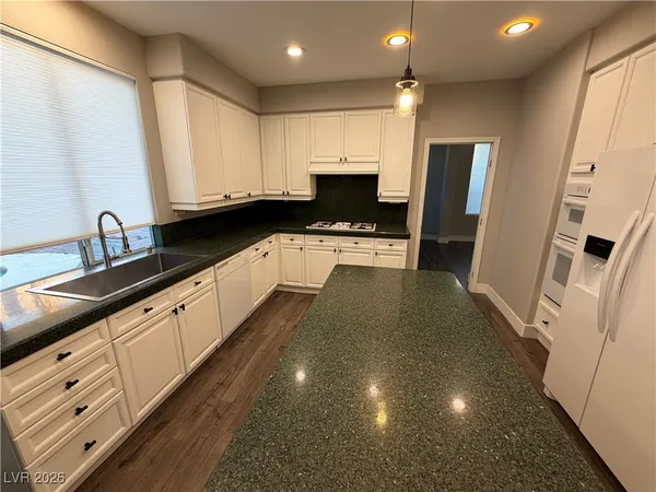 $3,618 | 2218 Armacost Drive, Henderson, NV 89074