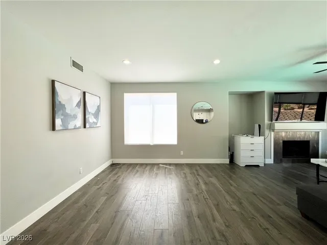 $3,618 | 2218 Armacost Drive, Henderson, NV 89074