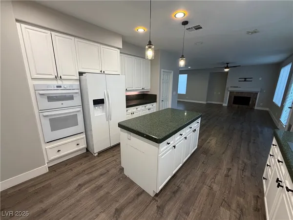 $3,618 | 2218 Armacost Drive, Henderson, NV 89074