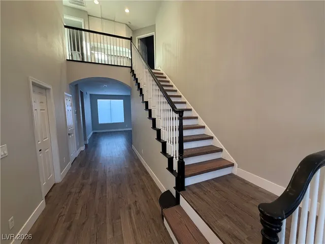 $3,618 | 2218 Armacost Drive, Henderson, NV 89074