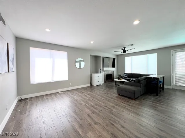 $3,618 | 2218 Armacost Drive, Henderson, NV 89074