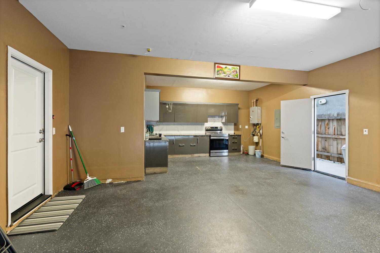 2302 Raphael Way Lodi, CA 95242 - Photo 55 of 57