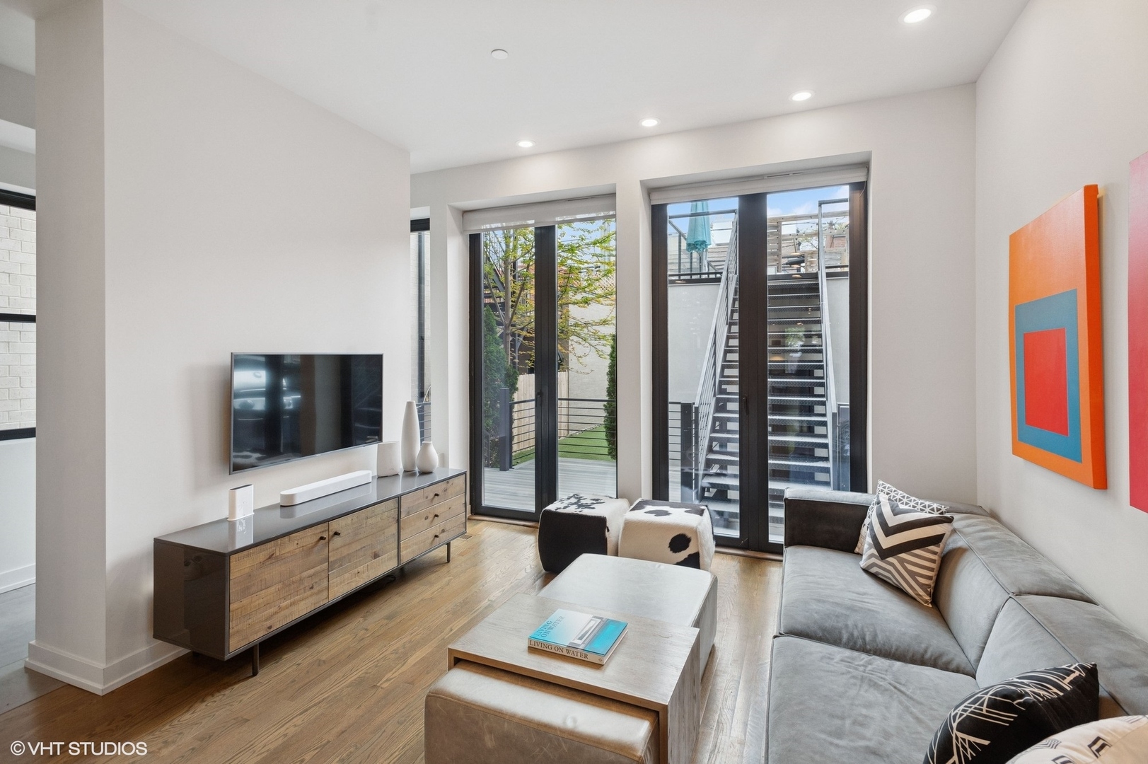 1908 North Halsted Street Chicago, IL 60614 - Photo 11 of 56