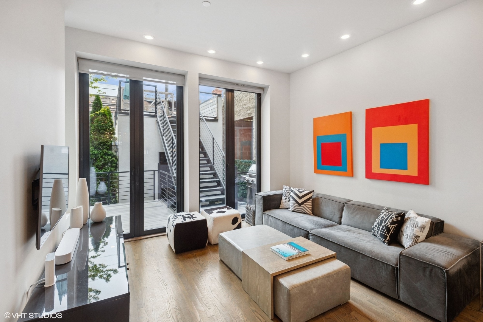 1908 North Halsted Street Chicago, IL 60614 - Photo 12 of 56