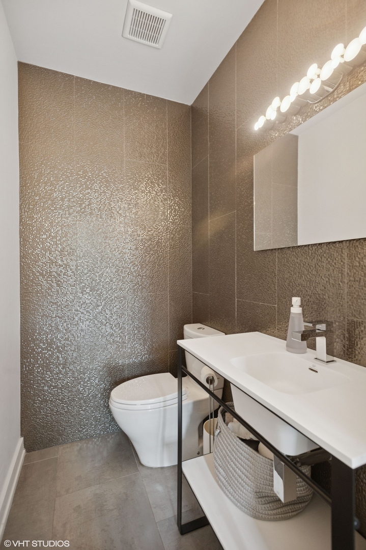 1908 North Halsted Street Chicago, IL 60614 - Photo 13 of 56