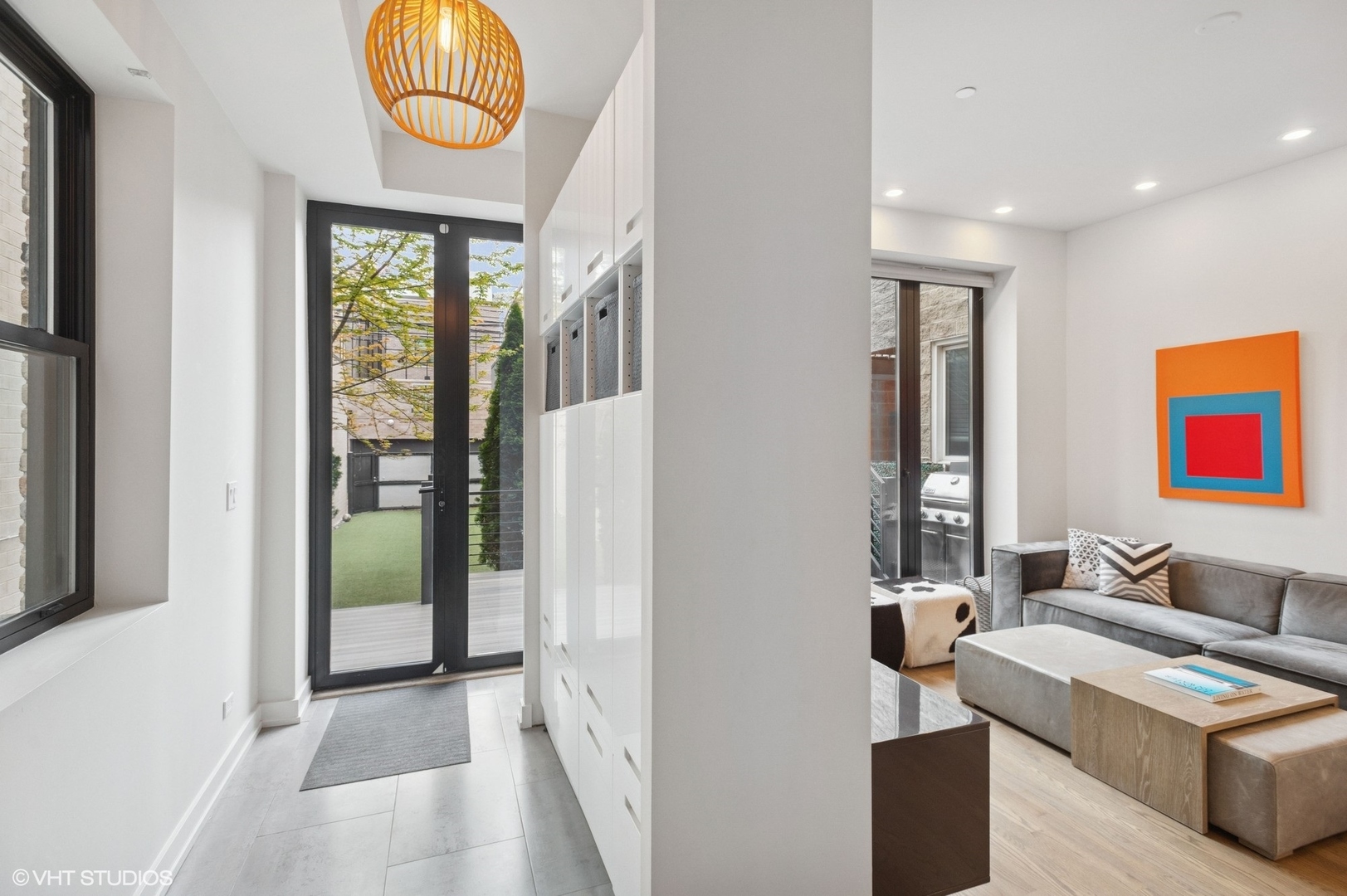 1908 North Halsted Street Chicago, IL 60614 - Photo 14 of 56