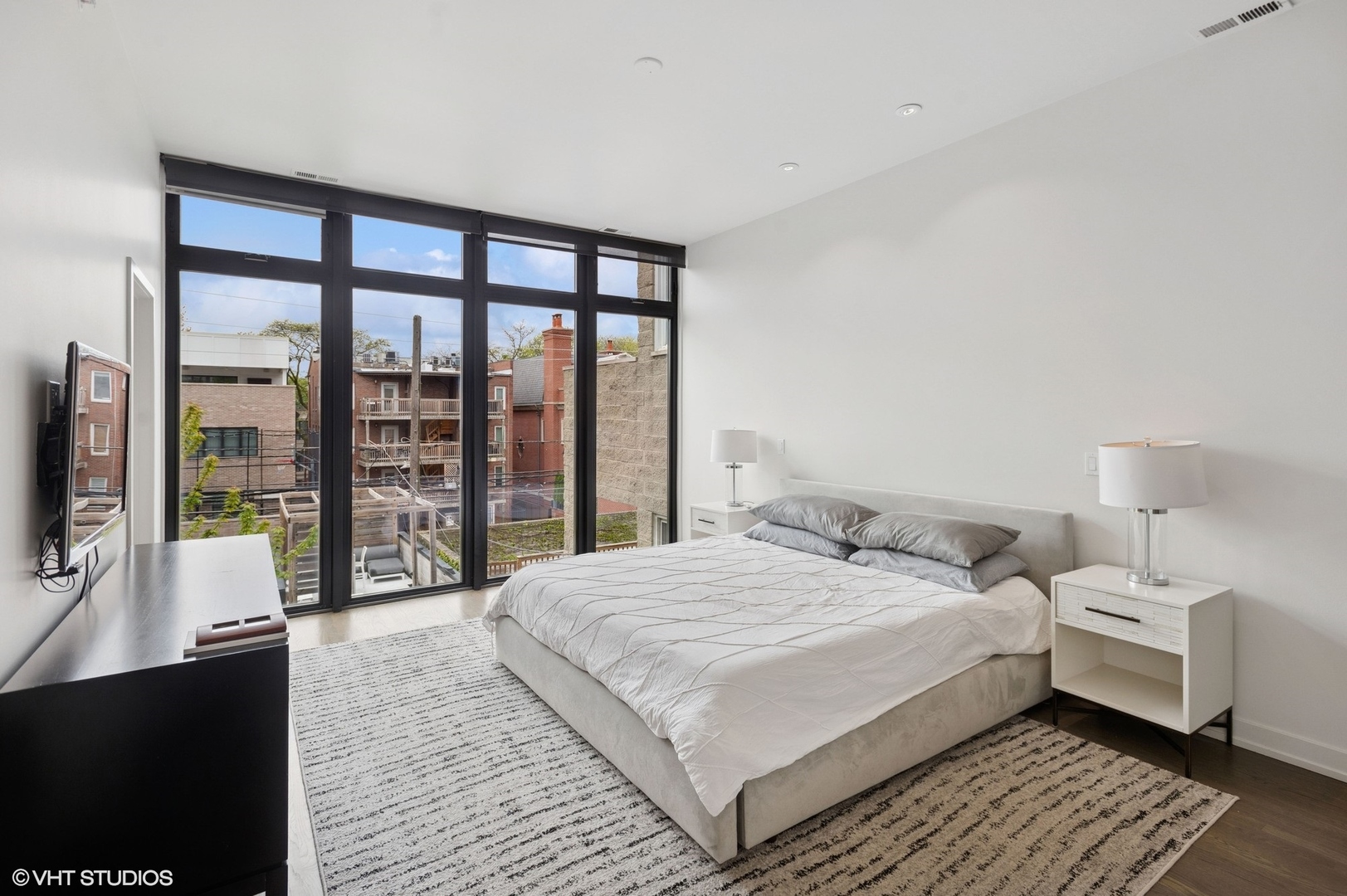 1908 North Halsted Street Chicago, IL 60614 - Photo 16 of 56