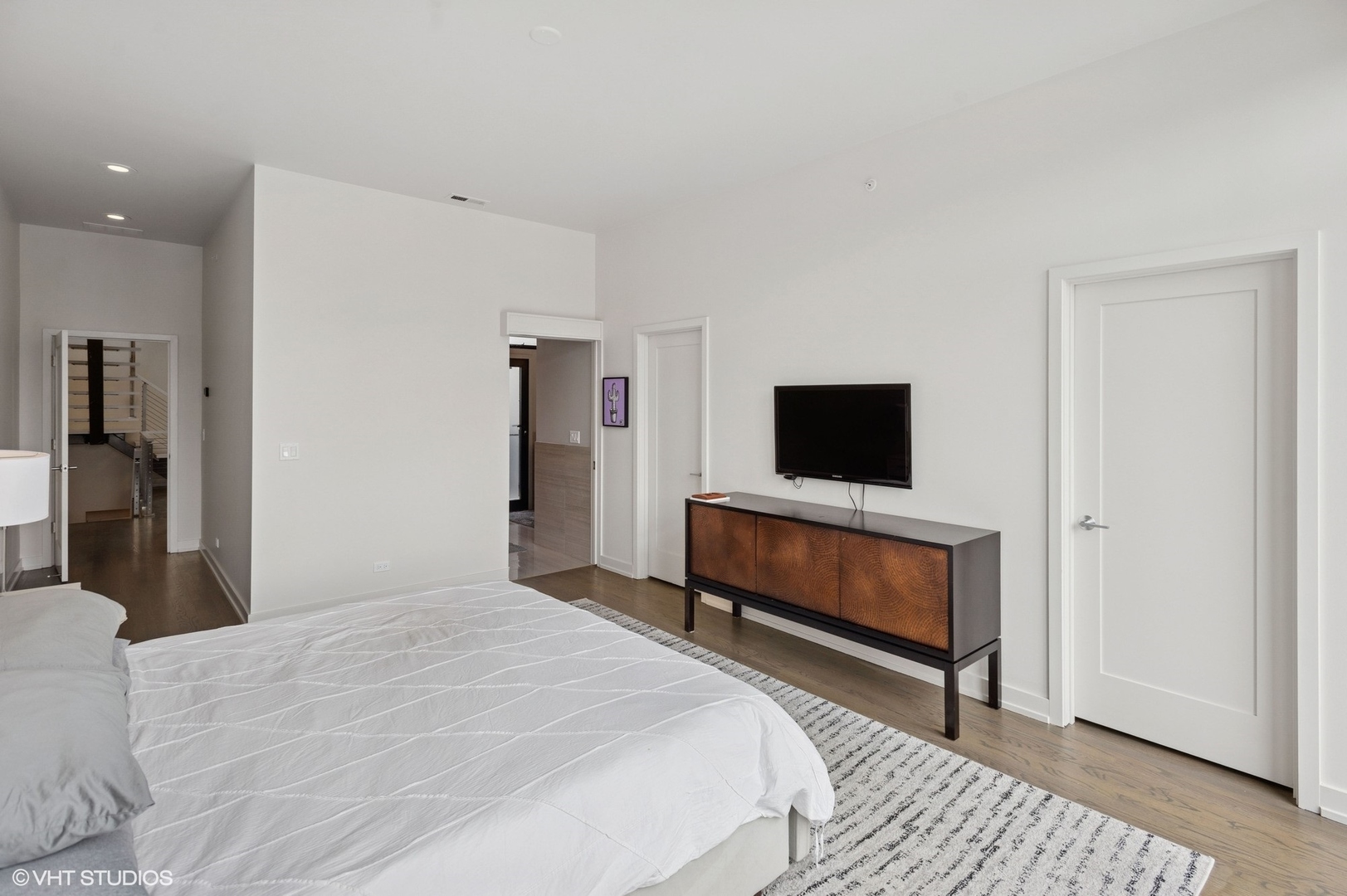 1908 North Halsted Street Chicago, IL 60614 - Photo 17 of 56