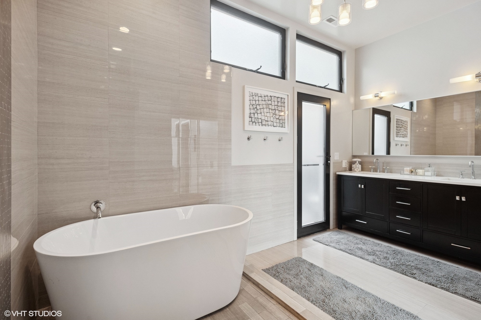 1908 North Halsted Street Chicago, IL 60614 - Photo 19 of 56