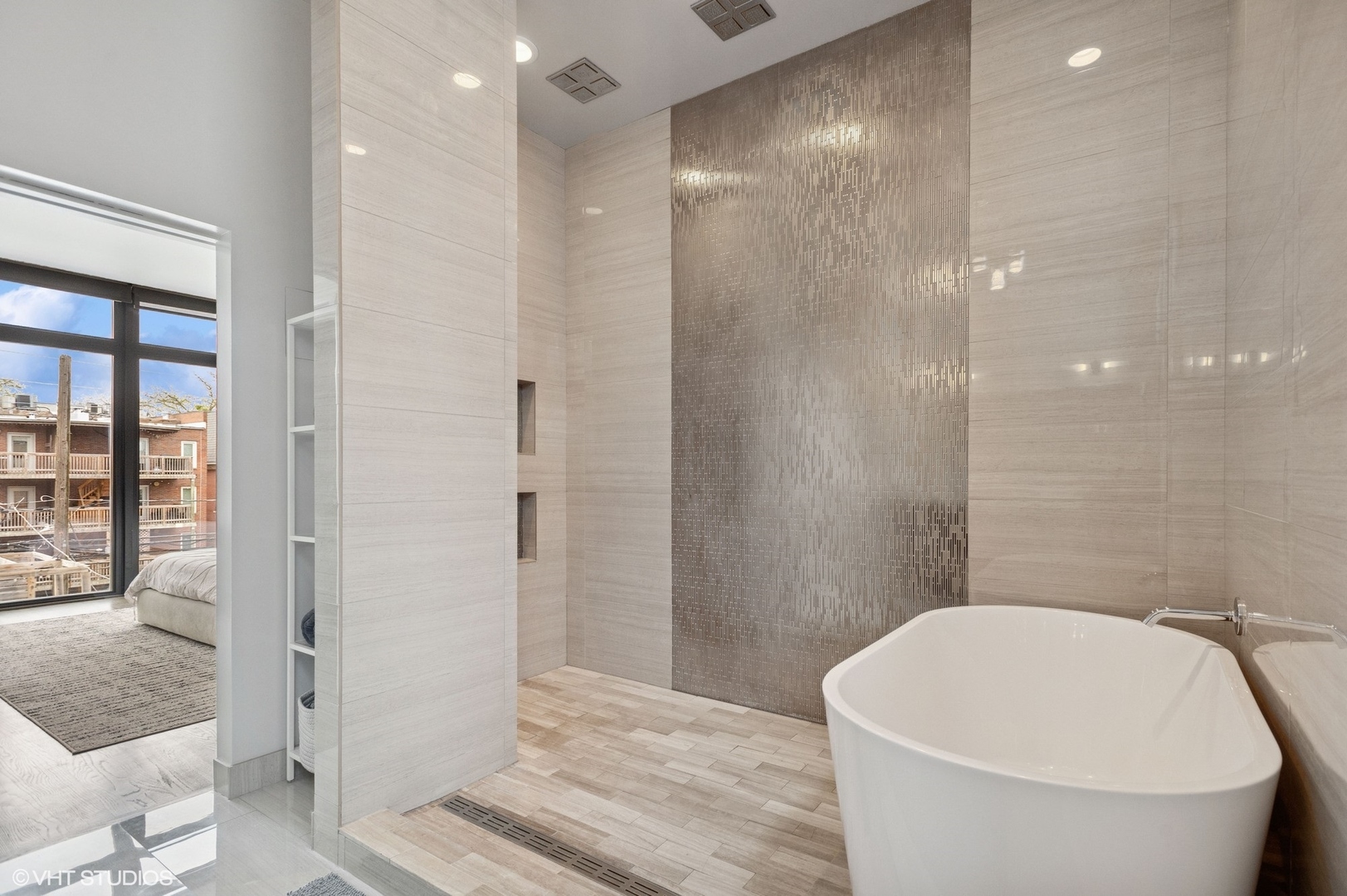 1908 North Halsted Street Chicago, IL 60614 - Photo 21 of 56