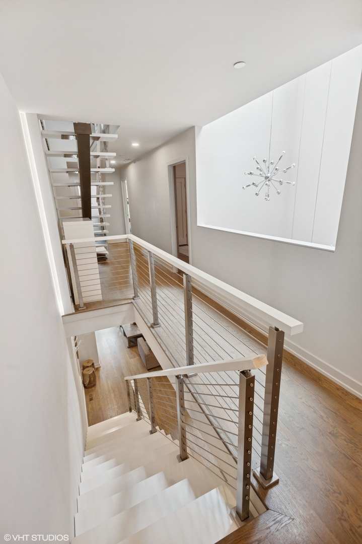 1908 North Halsted Street Chicago, IL 60614 - Photo 22 of 56