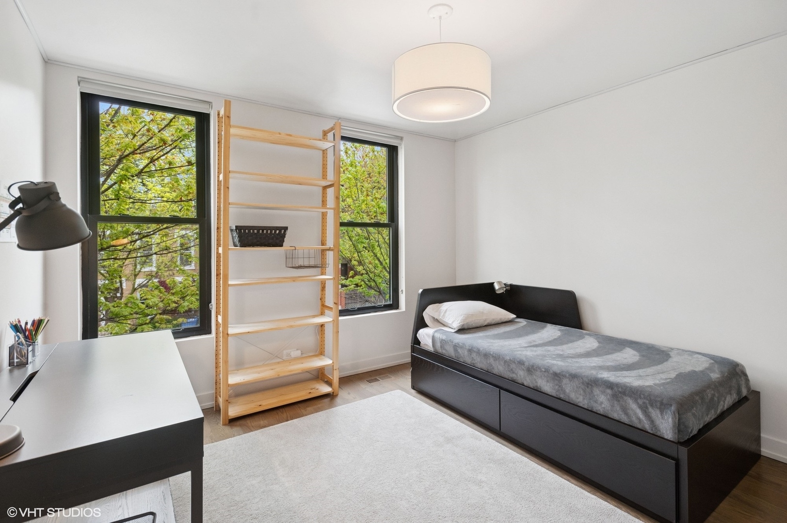 1908 North Halsted Street Chicago, IL 60614 - Photo 23 of 56