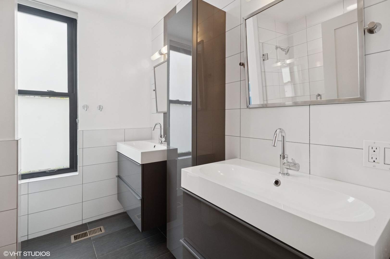 1908 North Halsted Street Chicago, IL 60614 - Photo 24 of 56