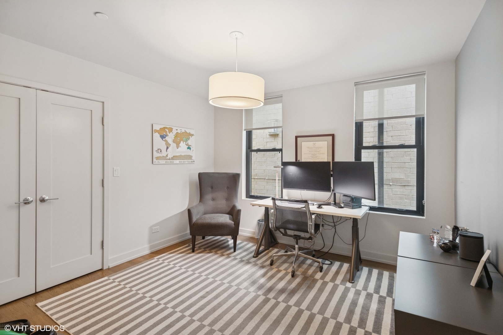 1908 North Halsted Street Chicago, IL 60614 - Photo 25 of 56