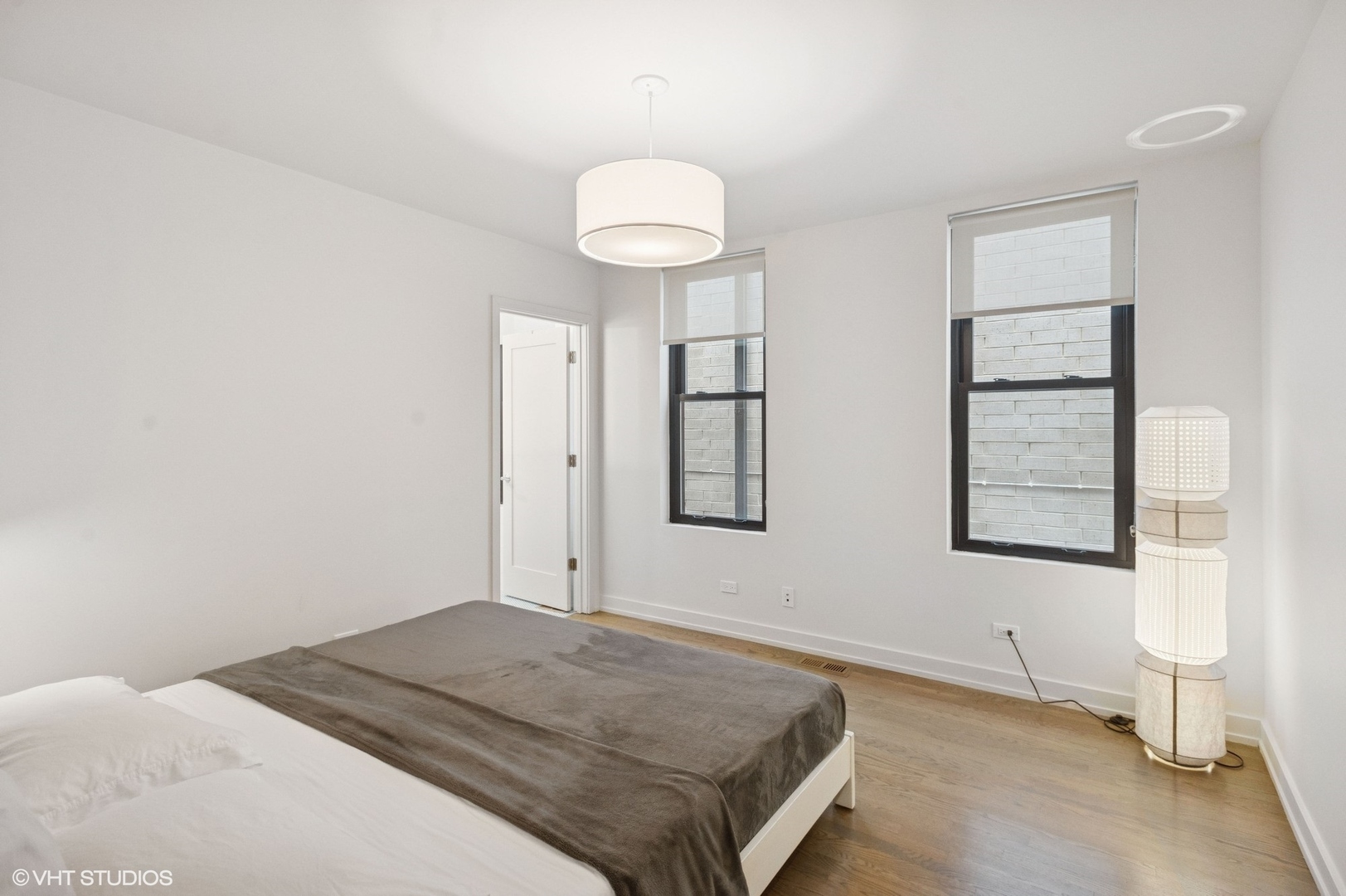 1908 North Halsted Street Chicago, IL 60614 - Photo 26 of 56