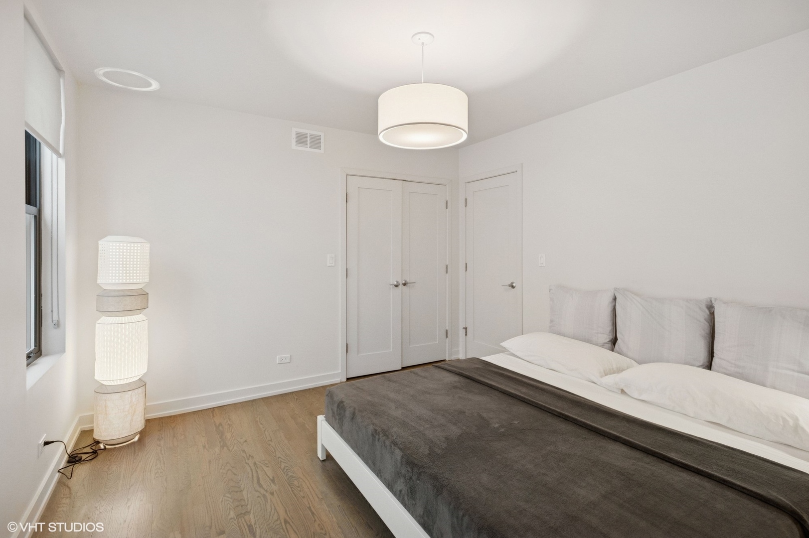 1908 North Halsted Street Chicago, IL 60614 - Photo 27 of 56