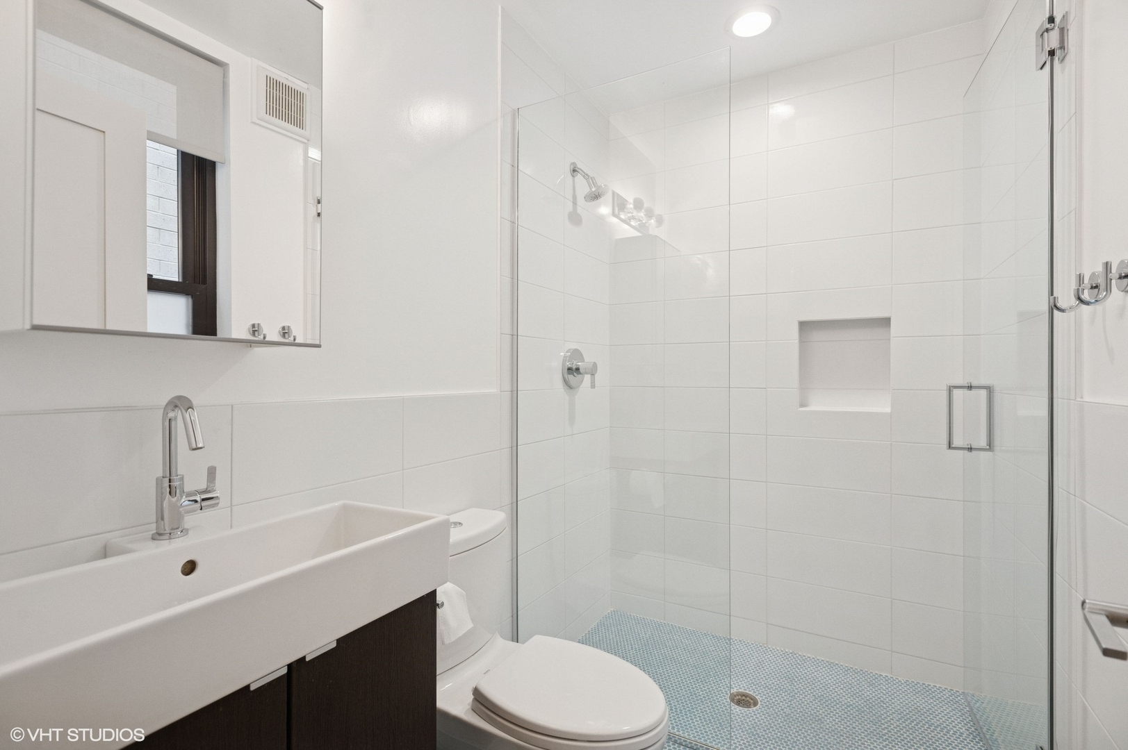 1908 North Halsted Street Chicago, IL 60614 - Photo 28 of 56