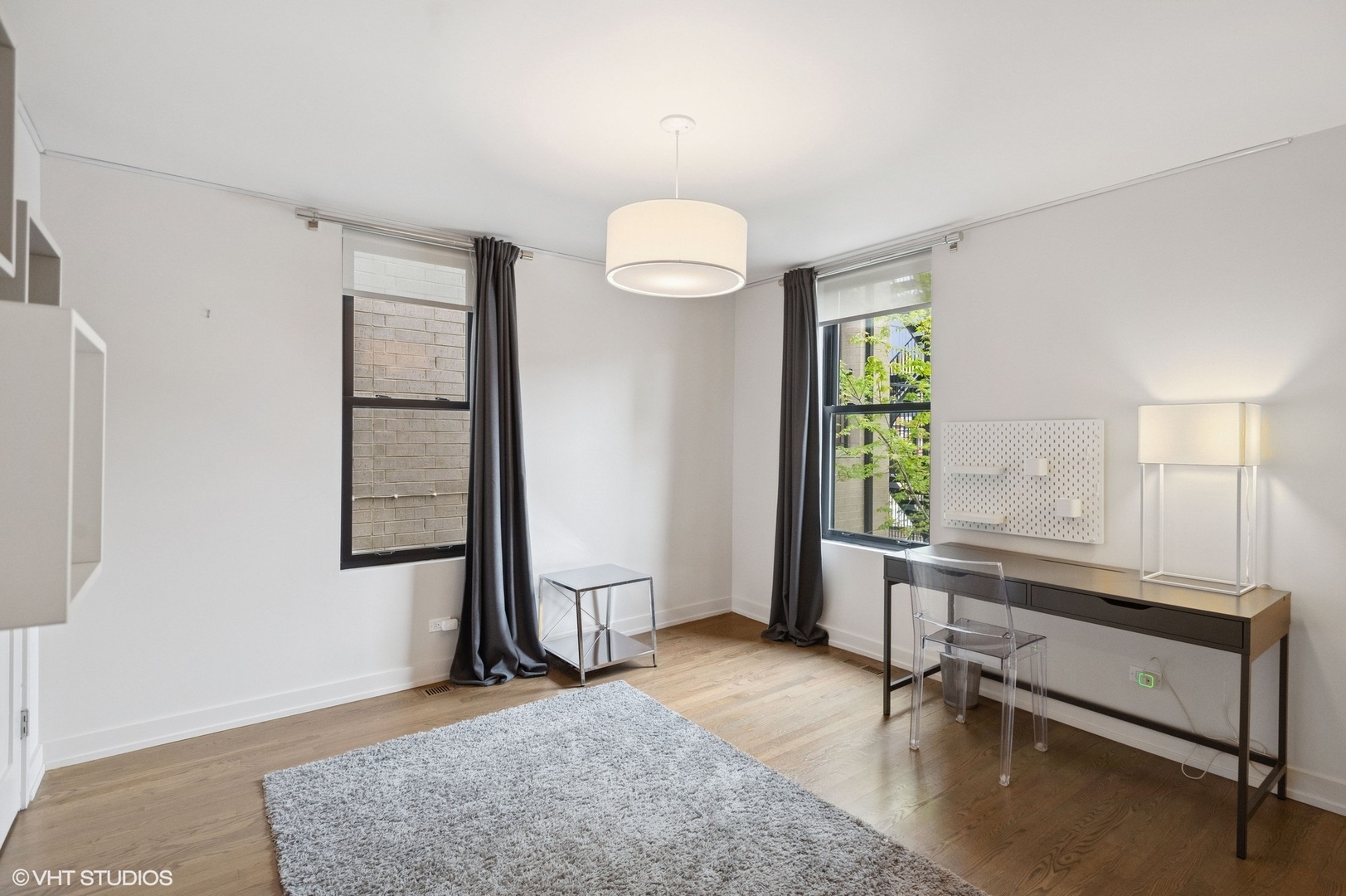 1908 North Halsted Street Chicago, IL 60614 - Photo 29 of 56