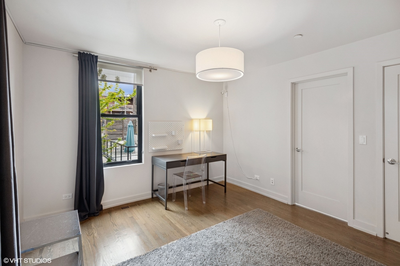 1908 North Halsted Street Chicago, IL 60614 - Photo 30 of 56