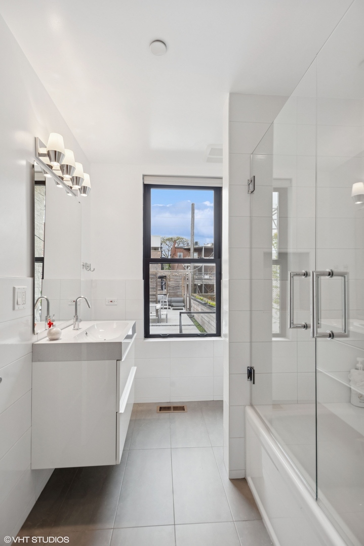 1908 North Halsted Street Chicago, IL 60614 - Photo 31 of 56