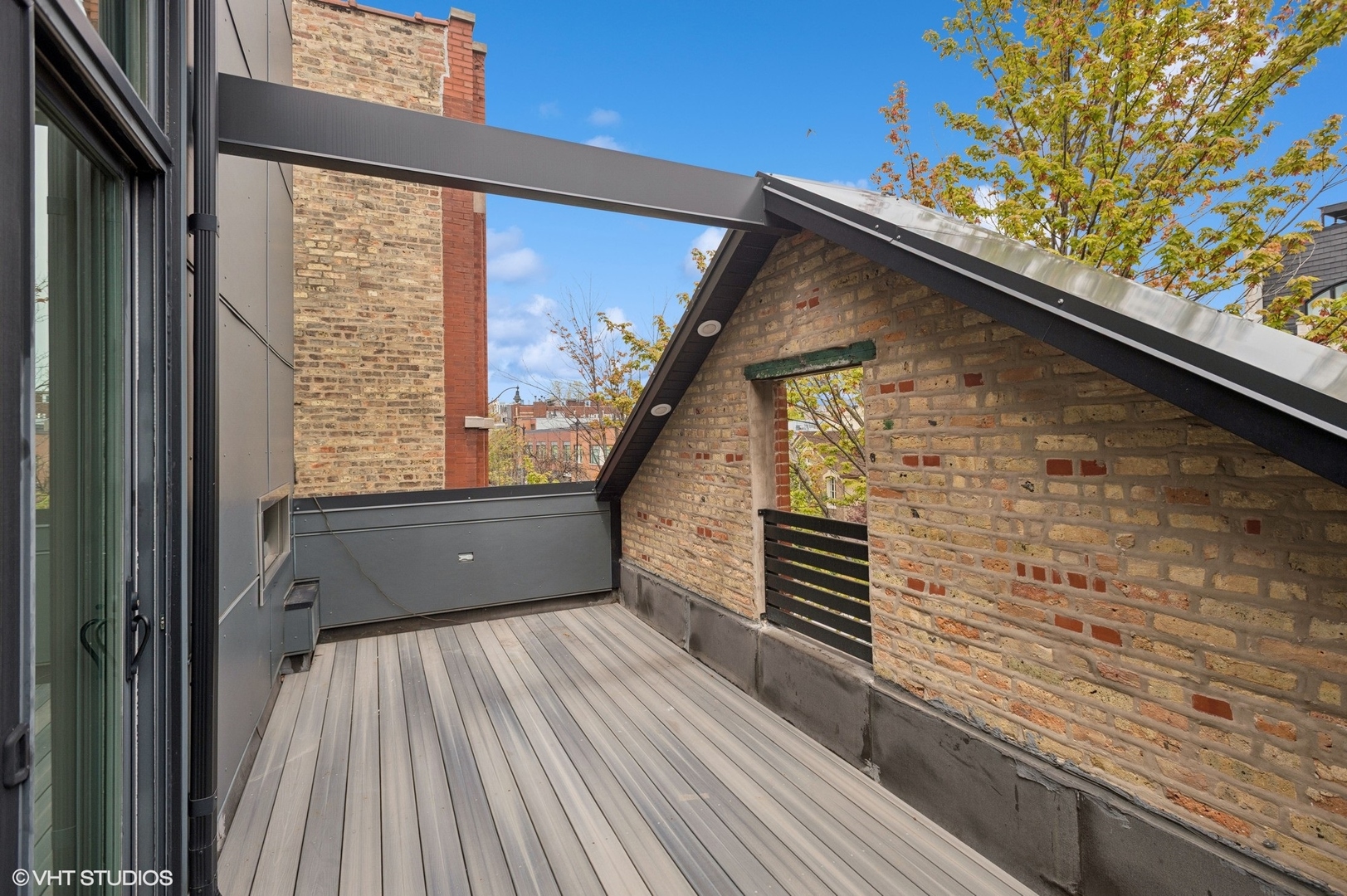 1908 North Halsted Street Chicago, IL 60614 - Photo 36 of 56