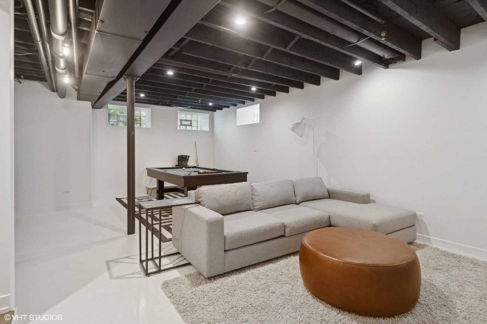 1908 North Halsted Street Chicago, IL 60614 - Photo 40 of 56