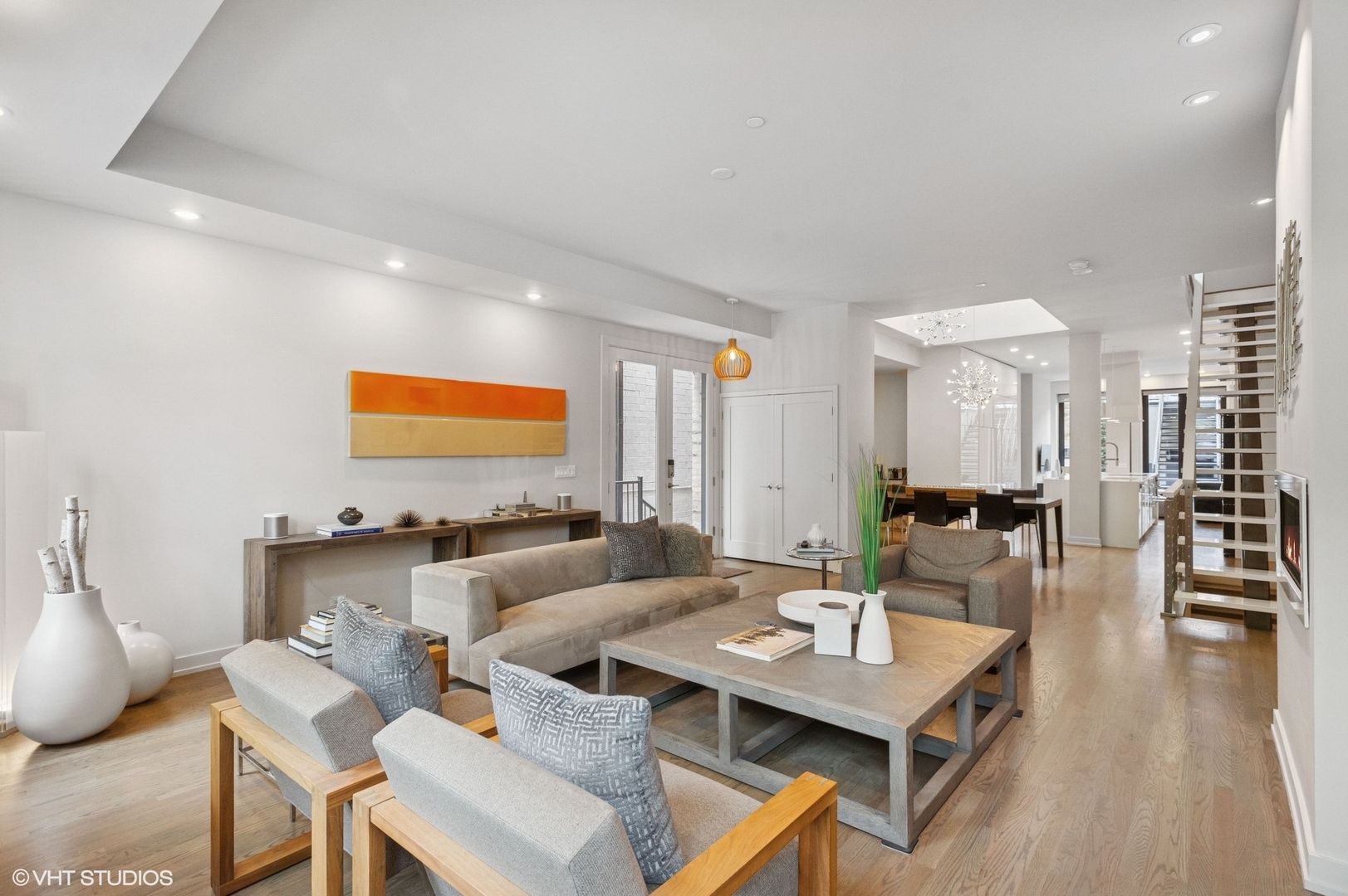 1908 North Halsted Street Chicago, IL 60614 - Photo 4 of 56