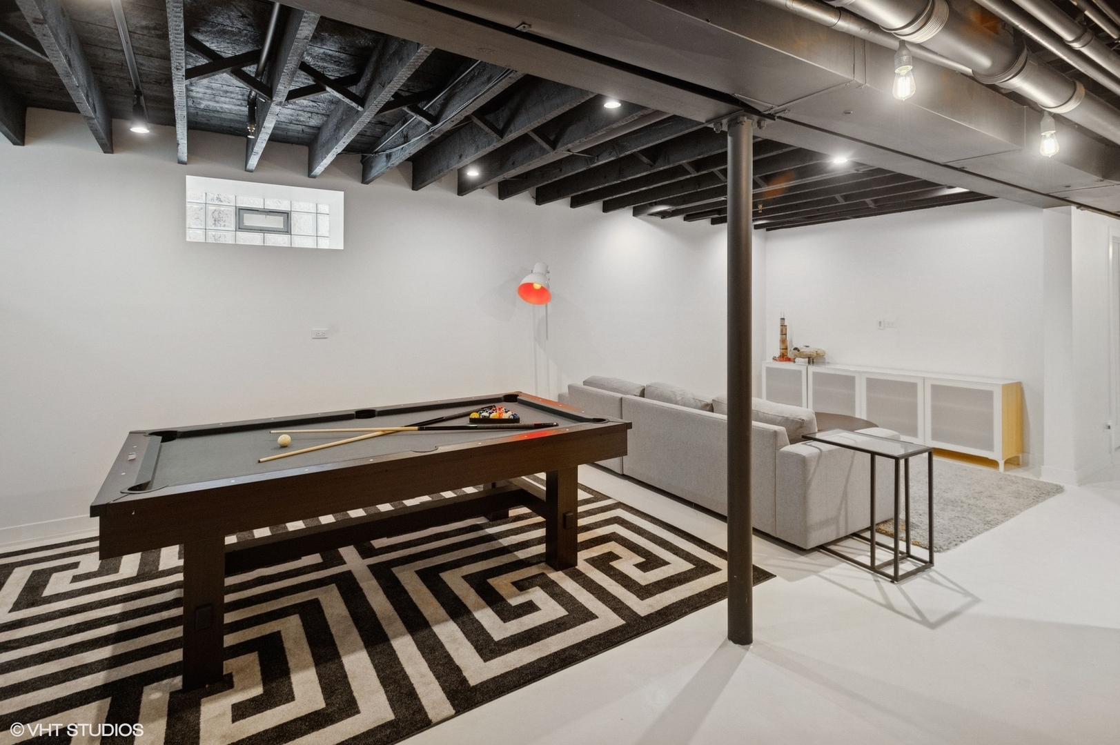 1908 North Halsted Street Chicago, IL 60614 - Photo 41 of 56