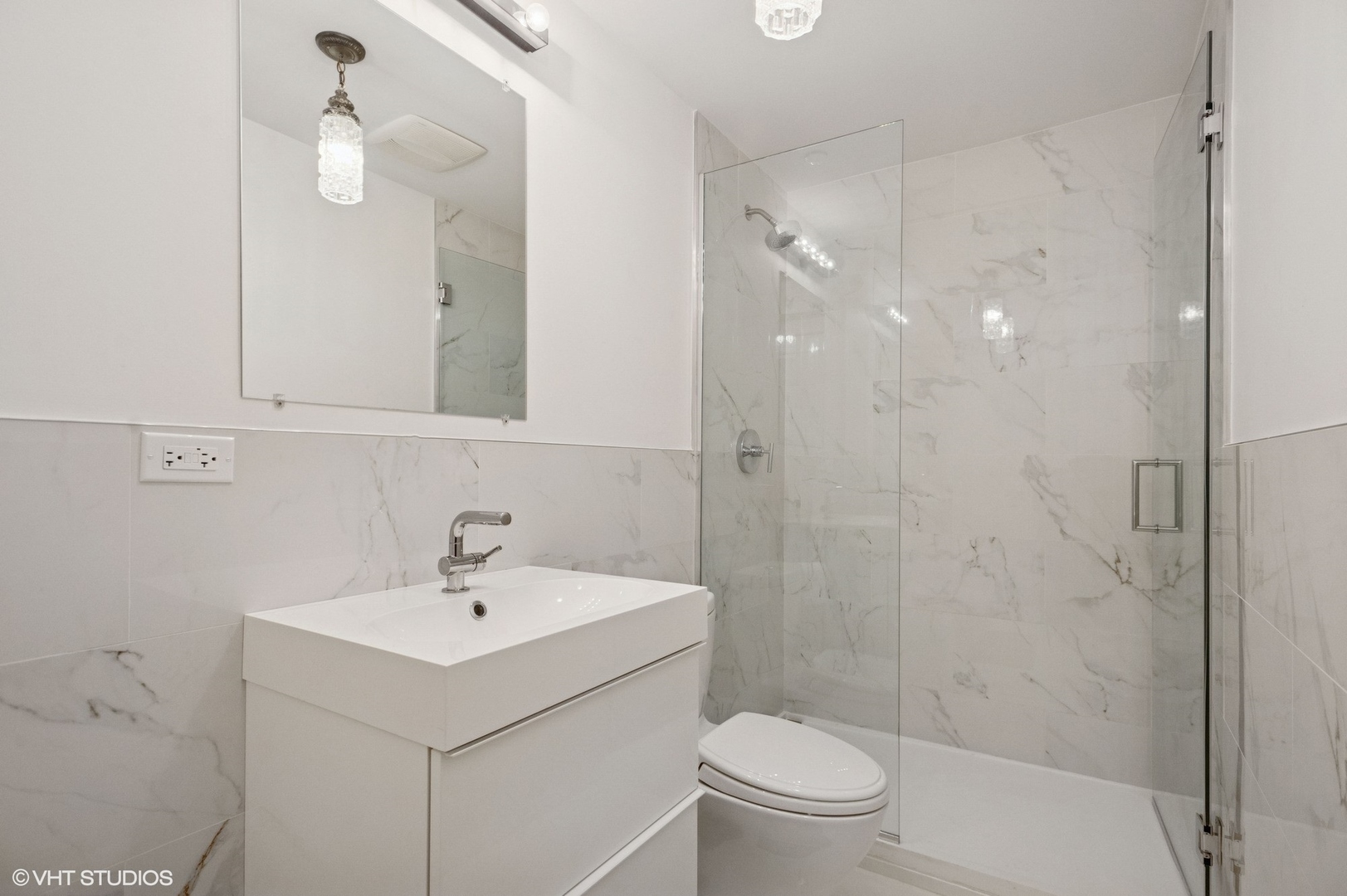 1908 North Halsted Street Chicago, IL 60614 - Photo 42 of 56