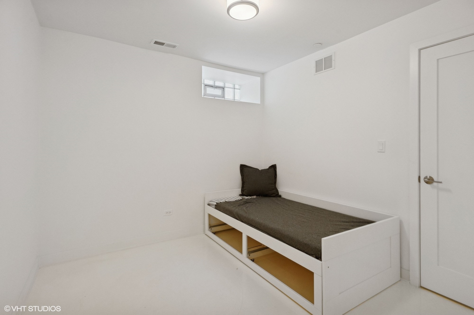 1908 North Halsted Street Chicago, IL 60614 - Photo 43 of 56