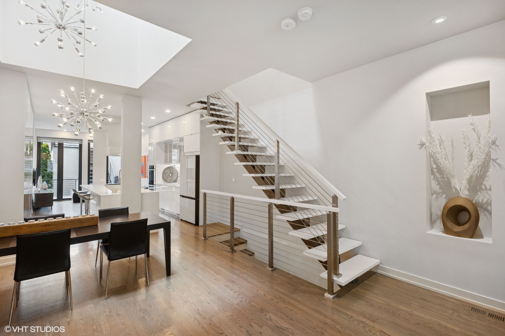 1908 North Halsted Street Chicago, IL 60614 - Photo 5 of 56