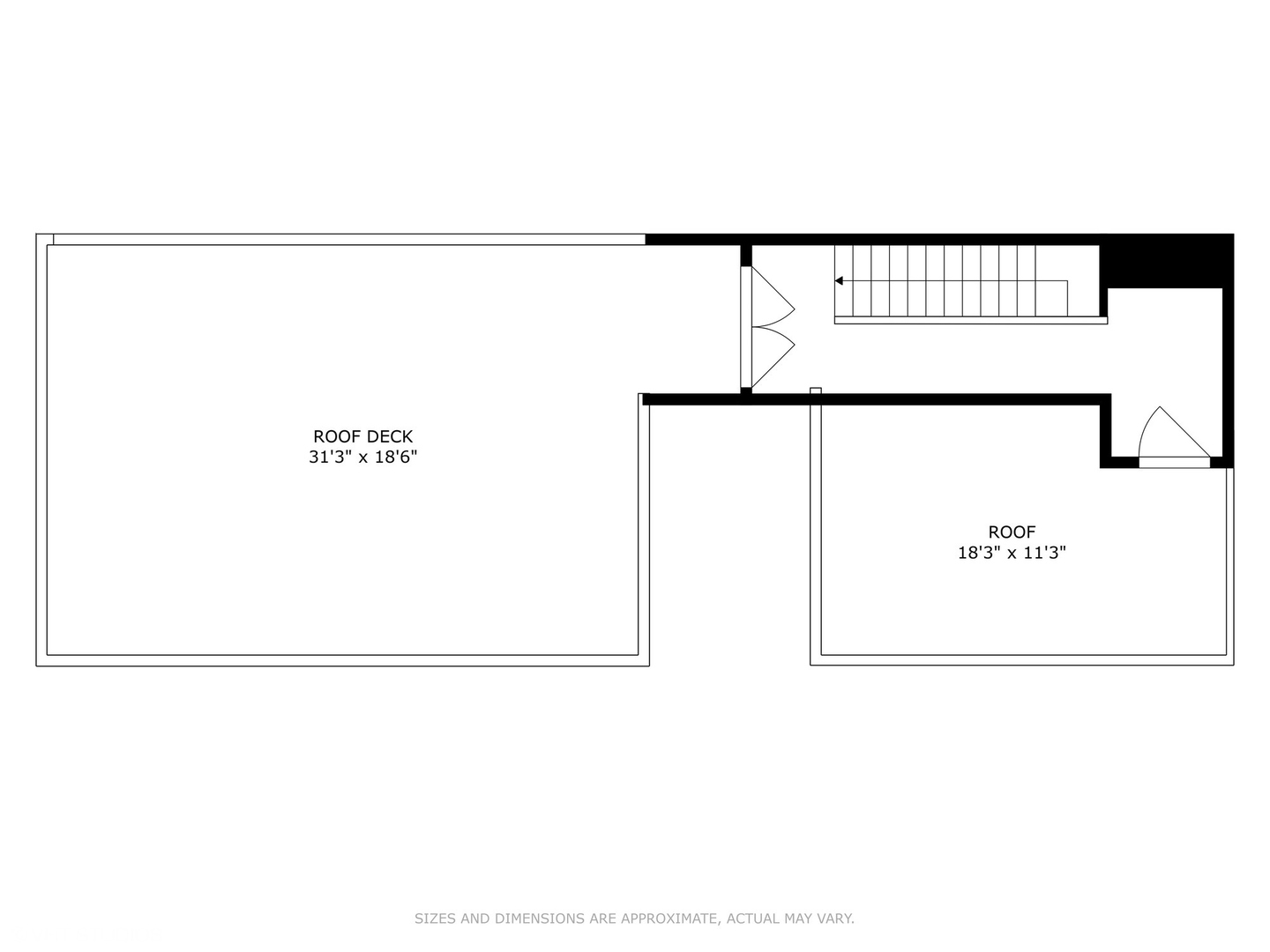 1908 North Halsted Street Chicago, IL 60614 - Photo 52 of 56