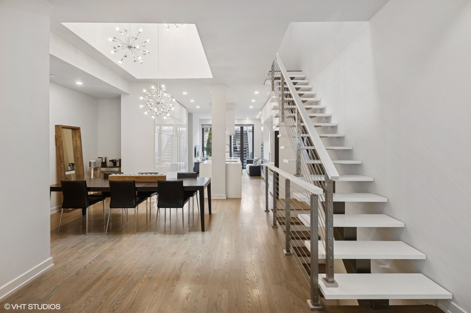 1908 North Halsted Street Chicago, IL 60614 - Photo 6 of 56