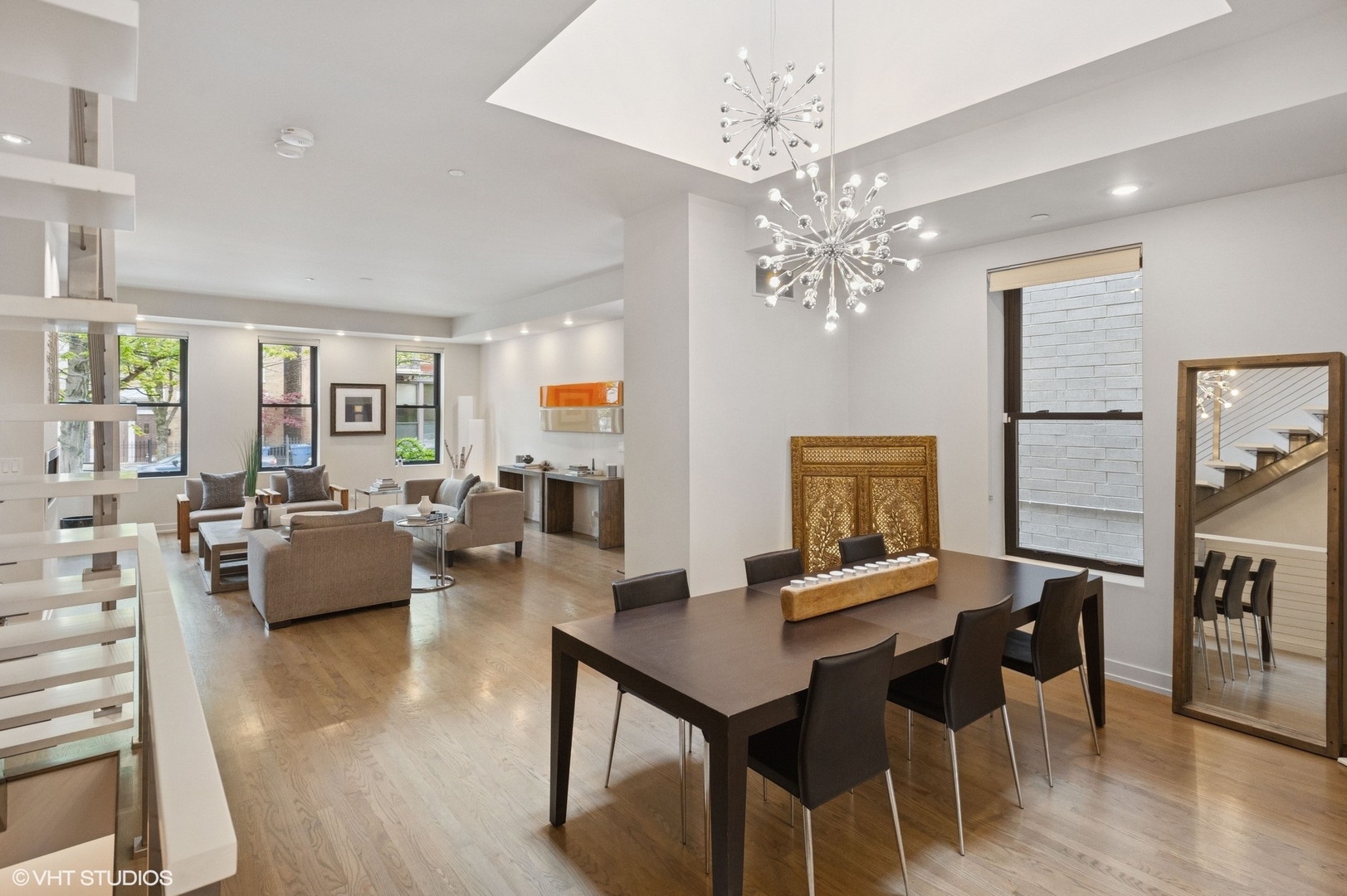 1908 North Halsted Street Chicago, IL 60614 - Photo 7 of 56