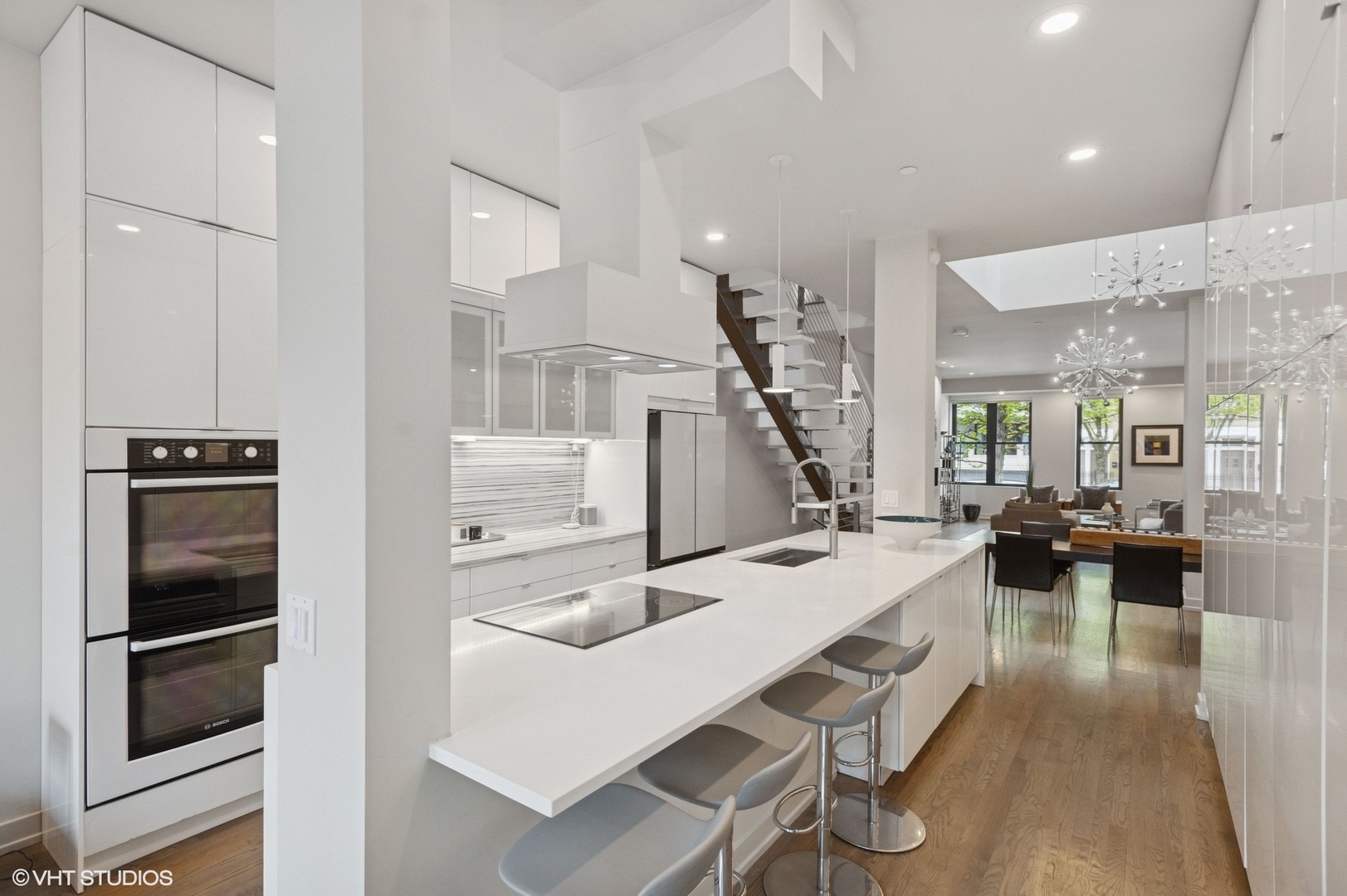 1908 North Halsted Street Chicago, IL 60614 - Photo 10 of 56