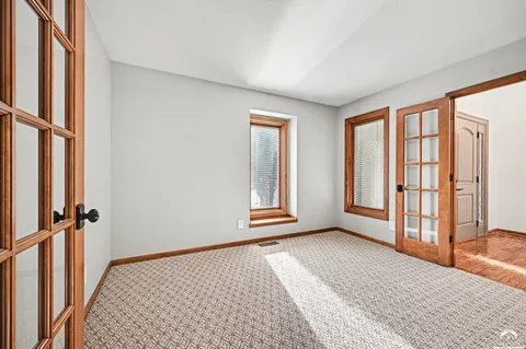 $765,000 | 527 Canyon Drive, Lawrence, KS 66049