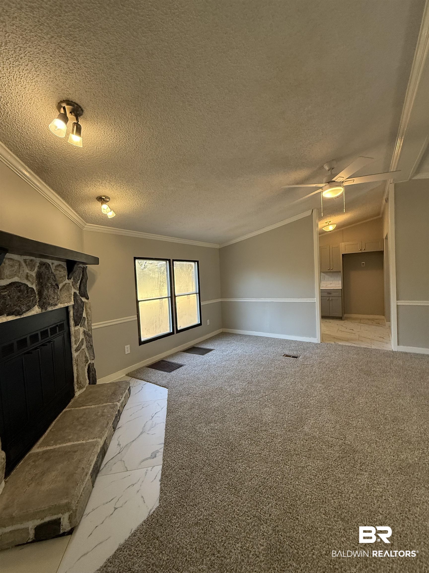 44607 Highway 31 Castleberry, AL 36432 - Photo 5 of 22