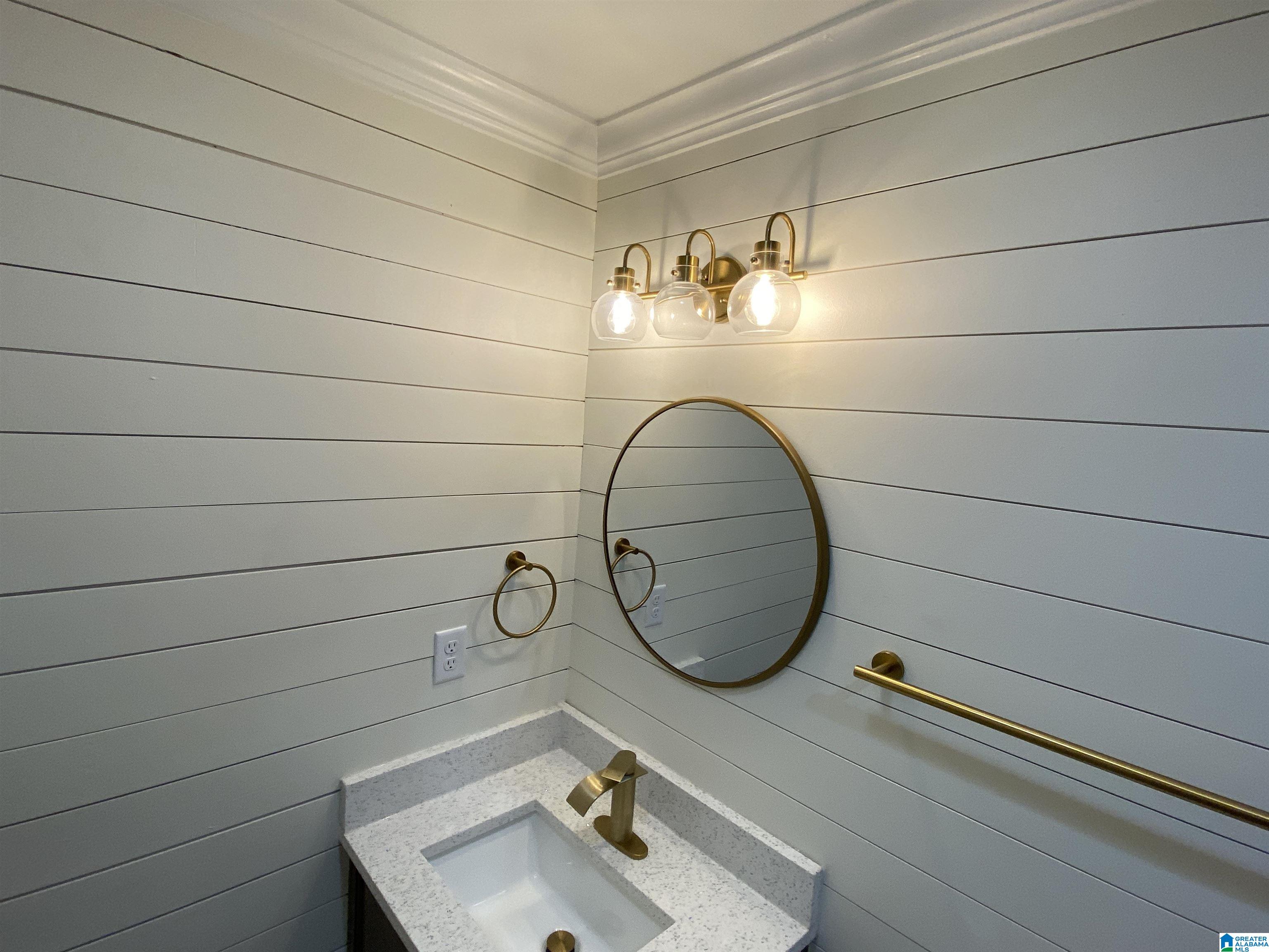 416 Wedgeworth Road Birmingham, AL 35215 - Photo 21 of 27