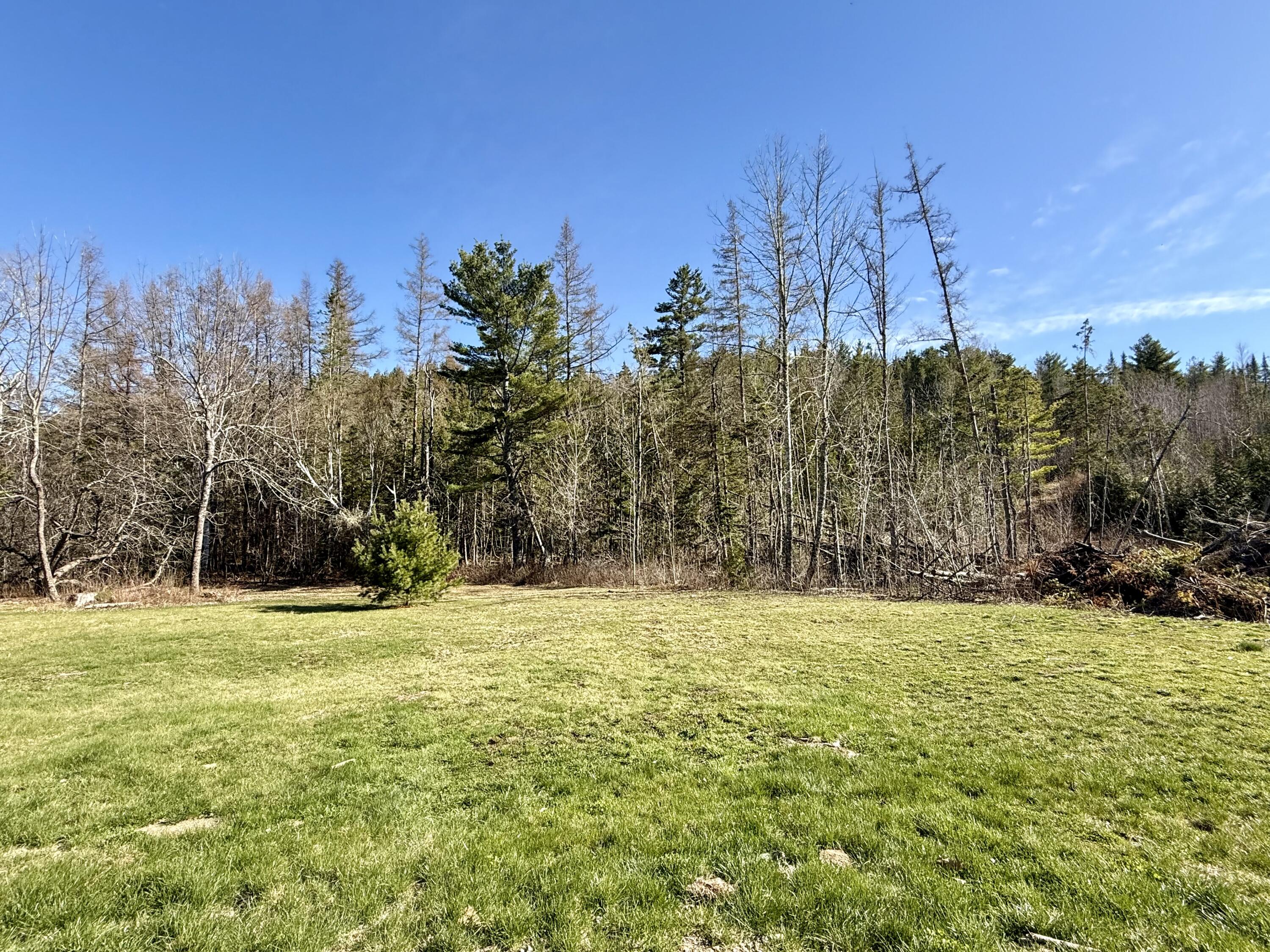 721 South River Road Calais, ME 04619 - Photo 64 of 67