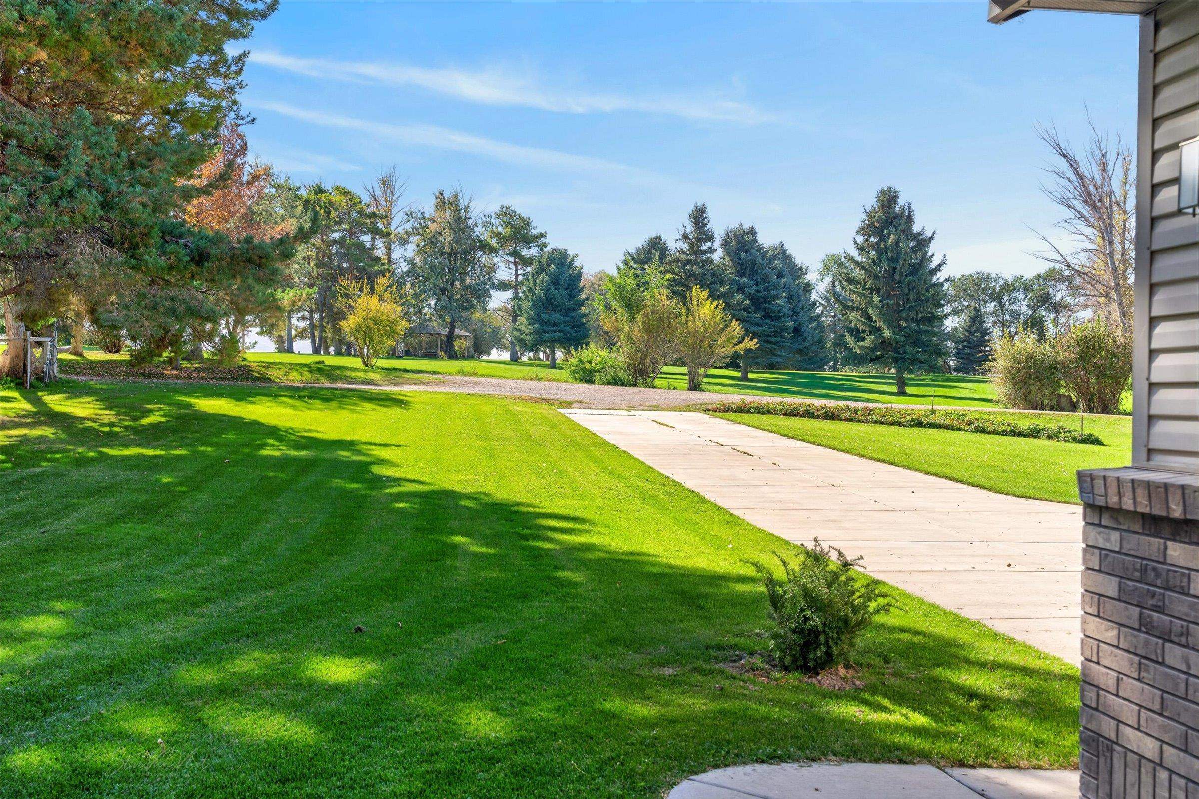 1522 Sod Farm Road Pocatello, ID 83204 - Photo 47 of 48 Gallery Image 47