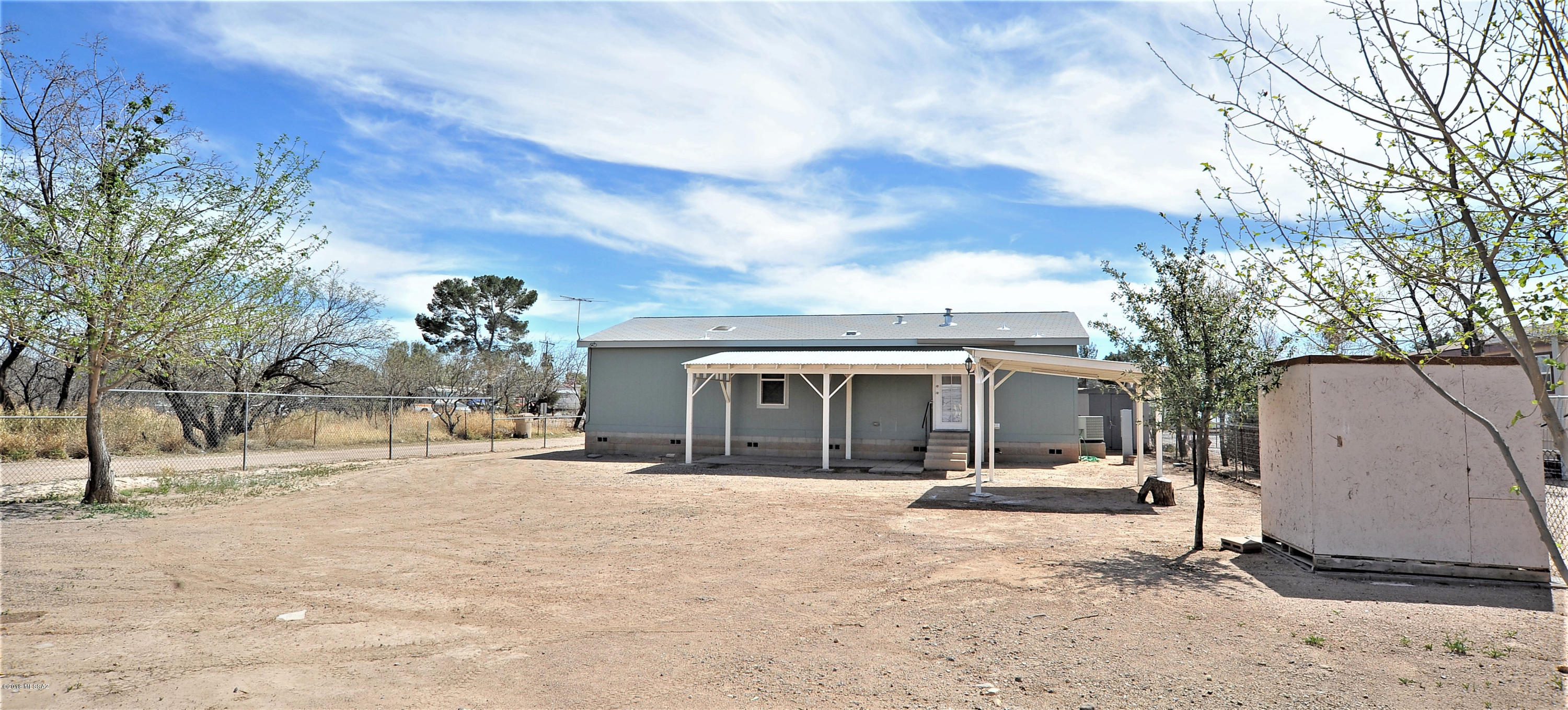 2654 West Alvaro Road Tucson, AZ 85746 - Photo 39 of 42 Gallery Image 39