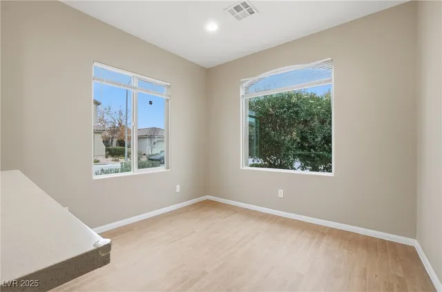 $2,100 | 10631 Sweet Lilly Court, Las Vegas, NV 89141