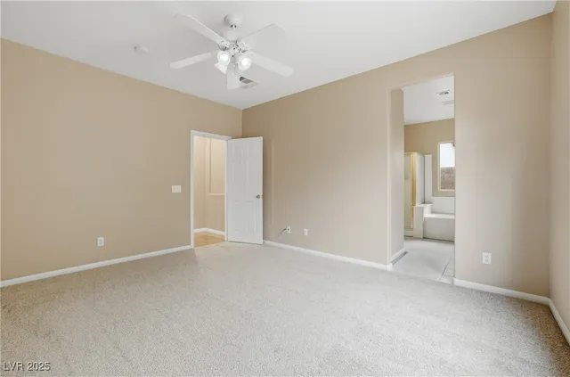 $2,100 | 10631 Sweet Lilly Court, Las Vegas, NV 89141