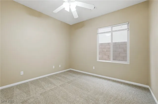 $2,100 | 10631 Sweet Lilly Court, Las Vegas, NV 89141