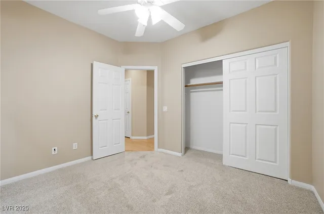 $2,100 | 10631 Sweet Lilly Court, Las Vegas, NV 89141
