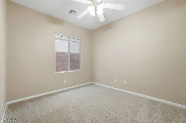 $2,100 | 10631 Sweet Lilly Court, Las Vegas, NV 89141