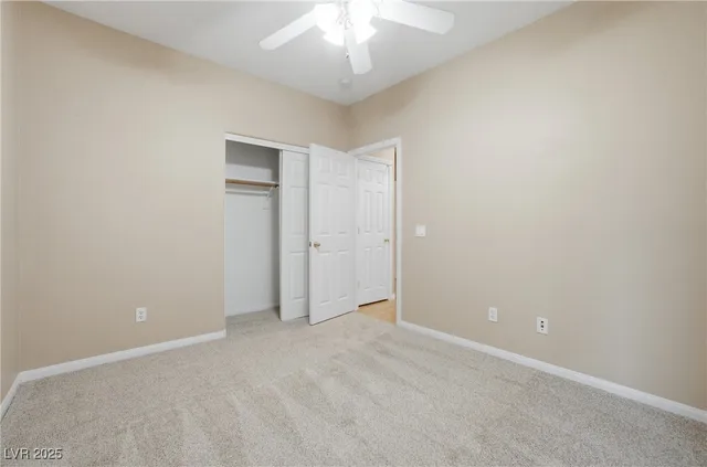 $2,100 | 10631 Sweet Lilly Court, Las Vegas, NV 89141