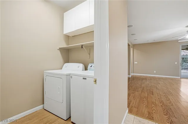 $2,100 | 10631 Sweet Lilly Court, Las Vegas, NV 89141