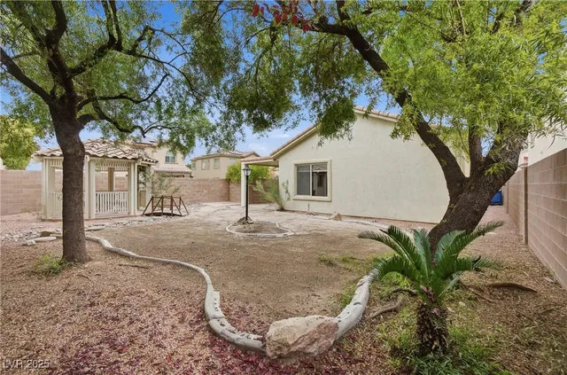$2,100 | 10631 Sweet Lilly Court, Las Vegas, NV 89141