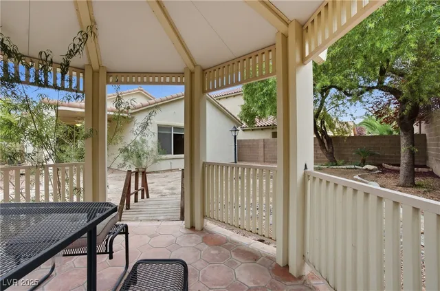$2,100 | 10631 Sweet Lilly Court, Las Vegas, NV 89141